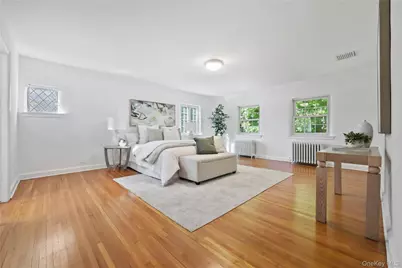 19 Huntwood Place, Mount Vernon, NY 10552 - Photo 18