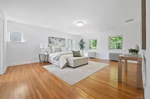 19 Huntwood Pl, Mount Vernon, NY 10552 - Photo 18