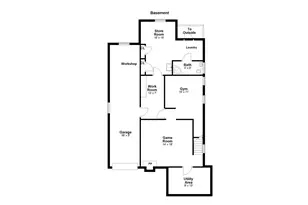 19 Huntwood Pl, Mount Vernon, NY 10552 - Photo 26