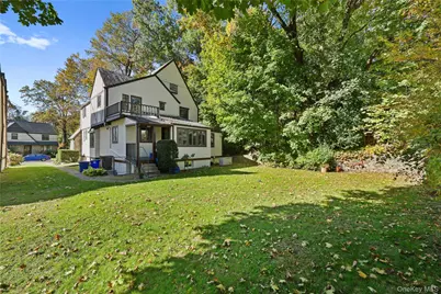 19 Huntwood Place, Mount Vernon, NY 10552 - Photo 24