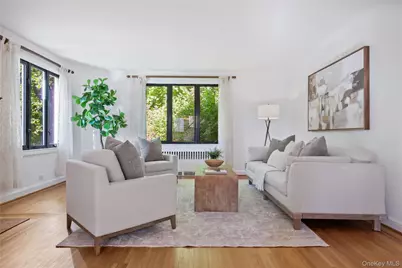 19 Huntwood Place, Mount Vernon, NY 10552 - Photo 6