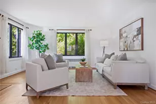 19 Huntwood Pl, Mount Vernon, NY 10552 - Photo 6