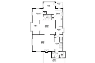 19 Huntwood Pl, Mount Vernon, NY 10552 - Photo 28