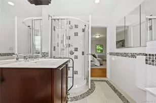 19 Huntwood Pl, Mount Vernon, NY 10552 - Photo 20