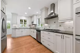 19 Huntwood Pl, Mount Vernon, NY 10552 - Photo 12