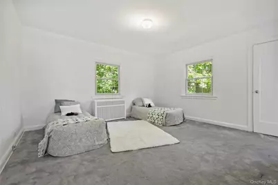 19 Huntwood Place, Mount Vernon, NY 10552 - Photo 22