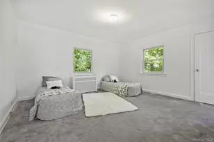 19 Huntwood Pl, Mount Vernon, NY 10552 - Photo 22