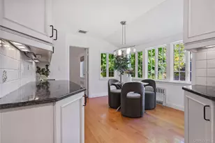 19 Huntwood Pl, Mount Vernon, NY 10552 - Photo 14