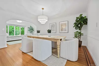 19 Huntwood Place, Mount Vernon, NY 10552 - Photo 8