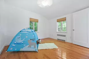 19 Huntwood Pl, Mount Vernon, NY 10552 - Photo 16