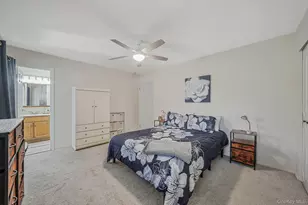 11 Bartlett Commons, Yaphank, NY 11980 - Photo 16