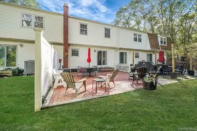 11 Bartlett Commons, Yaphank, NY 11980 - Photo 28