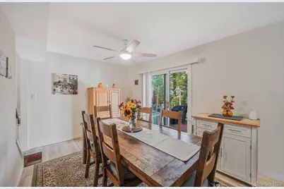 11 Bartlett Commons, Yaphank, NY 11980 - Photo 12