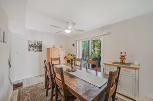 11 Bartlett Commons, Yaphank, NY 11980 - Photo 12