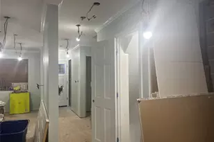 3940 Deremier Ave, Bronx, NY 10466 - Photo 2