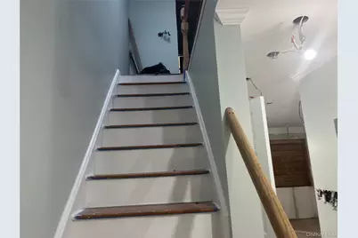 3940 Deremier Avenue, Bronx, NY 10466 - Photo 4