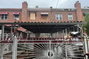 3940 Deremier Ave, Bronx, NY 10466 - Photo 1