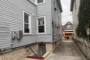 134 Lincoln Ave, Brooklyn, NY 11208 - Photo 6