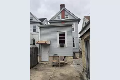 134 Lincoln Avenue, Brooklyn, NY 11208 - Photo 4