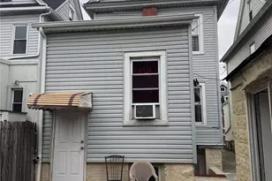 134 Lincoln Ave, Brooklyn, NY 11208 - Photo 4