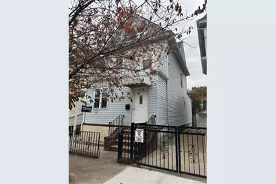 134 Lincoln Avenue, Brooklyn, NY 11208 - Photo 2