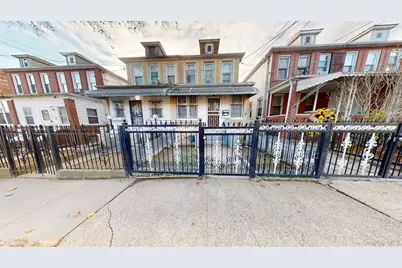 3227 Fenton Avenue, Bronx, NY 10469 - Photo 24