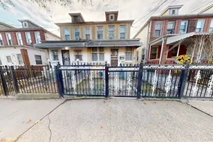 3227 Fenton Ave, Bronx, NY 10469 - Photo 24