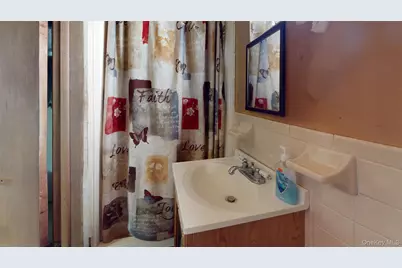 3227 Fenton Avenue, Bronx, NY 10469 - Photo 18