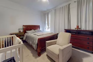 3227 Fenton Ave, Bronx, NY 10469 - Photo 10