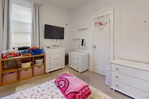 3227 Fenton Ave, Bronx, NY 10469 - Photo 14