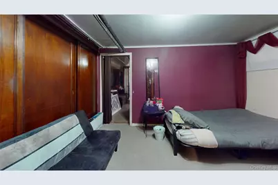 3227 Fenton Avenue, Bronx, NY 10469 - Photo 16