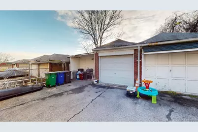 3227 Fenton Avenue, Bronx, NY 10469 - Photo 20