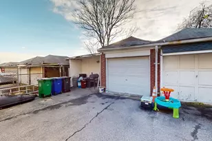 3227 Fenton Ave, Bronx, NY 10469 - Photo 20