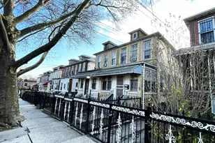 3227 Fenton Ave, Bronx, NY 10469 - Photo 1