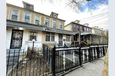 3227 Fenton Avenue, Bronx, NY 10469 - Photo 22