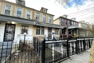3227 Fenton Ave, Bronx, NY 10469 - Photo 22