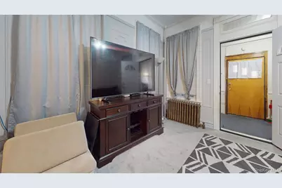 3227 Fenton Avenue, Bronx, NY 10469 - Photo 4