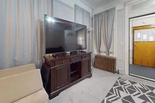 3227 Fenton Ave, Bronx, NY 10469 - Photo 4