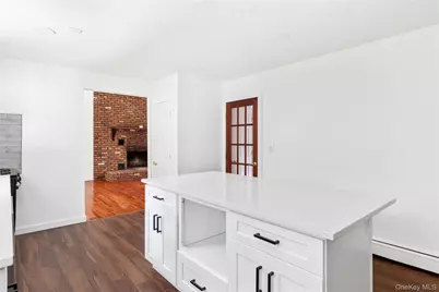 110 E Bartlett Road, Middle Island, NY 11953 - Photo 8