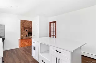 110 E Bartlett Rd, Middle Island, NY 11953 - Photo 8