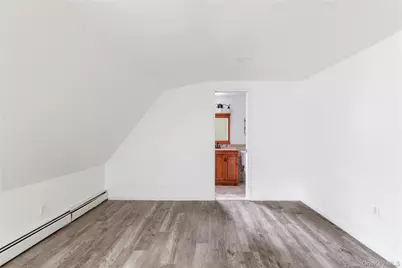 110 E Bartlett Road, Middle Island, NY 11953 - Photo 14