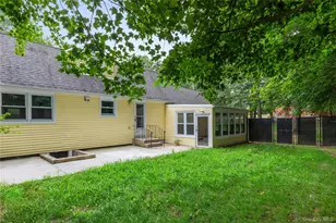 110 E Bartlett Rd, Middle Island, NY 11953 - Photo 22