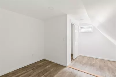 110 E Bartlett Road, Middle Island, NY 11953 - Photo 18