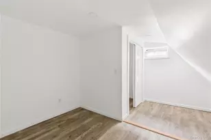 110 E Bartlett Rd, Middle Island, NY 11953 - Photo 18