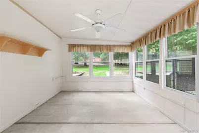 110 E Bartlett Road, Middle Island, NY 11953 - Photo 20