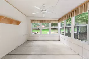 110 E Bartlett Rd, Middle Island, NY 11953 - Photo 20