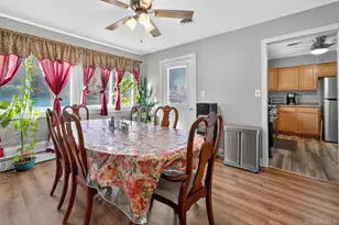 27 Cherrywood Dr, Goshen, NY 10924 - Photo 10