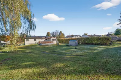 27 Cherrywood Drive, Goshen, NY 10924 - Photo 34