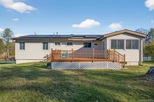 27 Cherrywood Dr, Goshen, NY 10924 - Photo 30