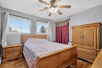 27 Cherrywood Drive, Goshen, NY 10924 - Photo 22